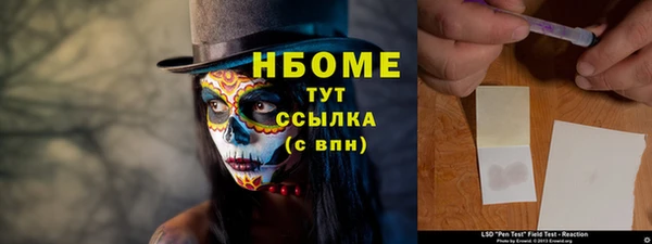мет Алексин