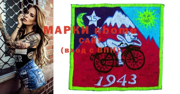 прущие грибы Алзамай